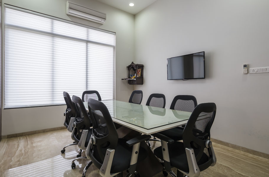 project10_GangaFlorentina