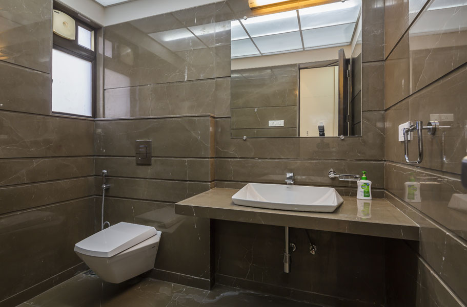 project11_GangaFlorentina