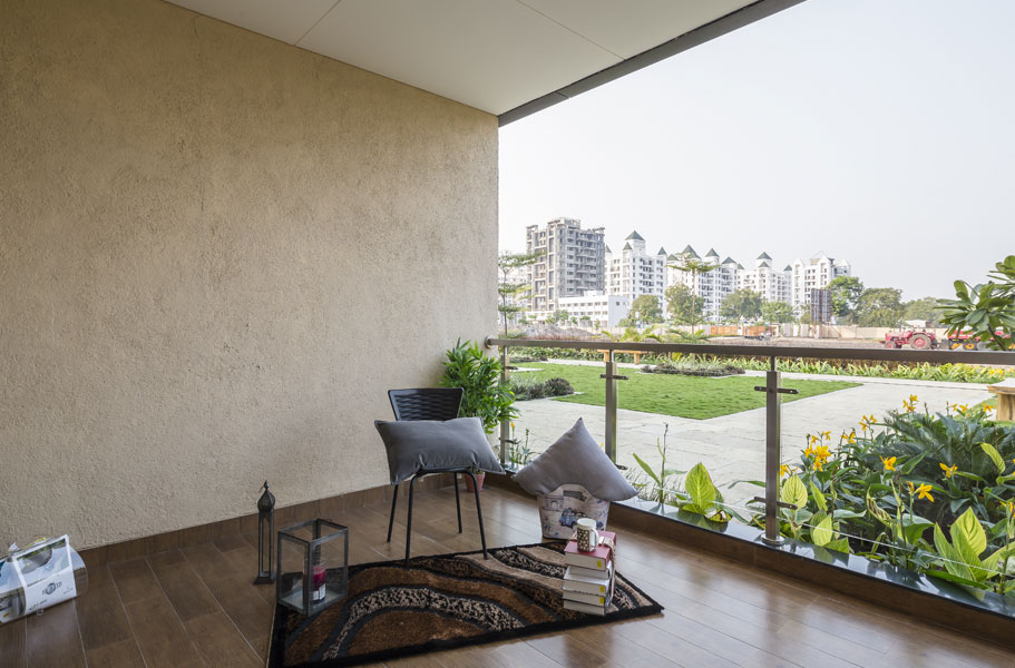 project12_GangaFlorentinasample