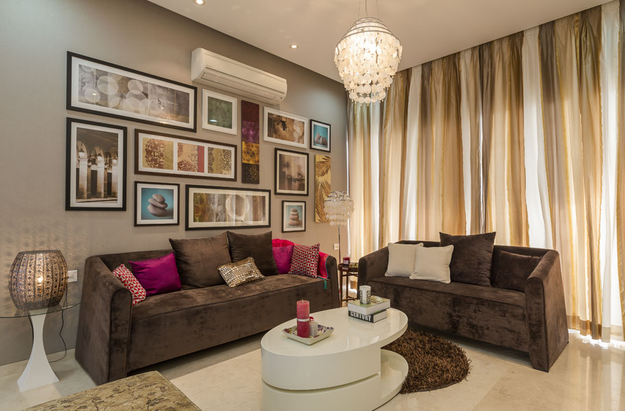 project13_GangaFlorentinasample