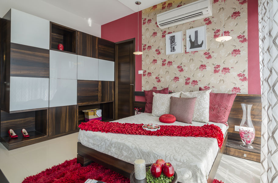 project14_GangaFlorentinasample