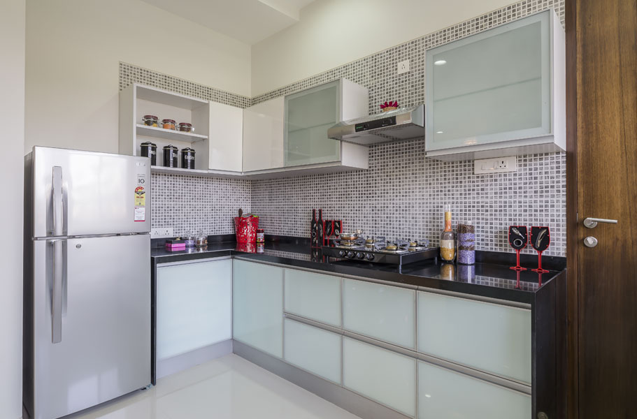 project15_GangaFlorentinasample