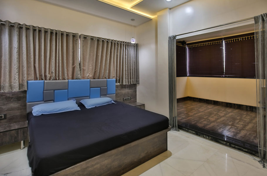 project16_AzizSholapurwala