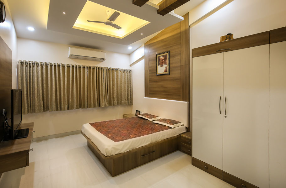 project17_AzizSholapurwala