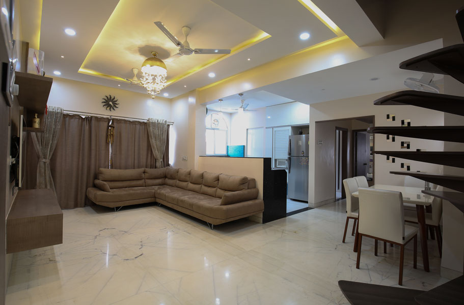 project18_AzizSholapurwala