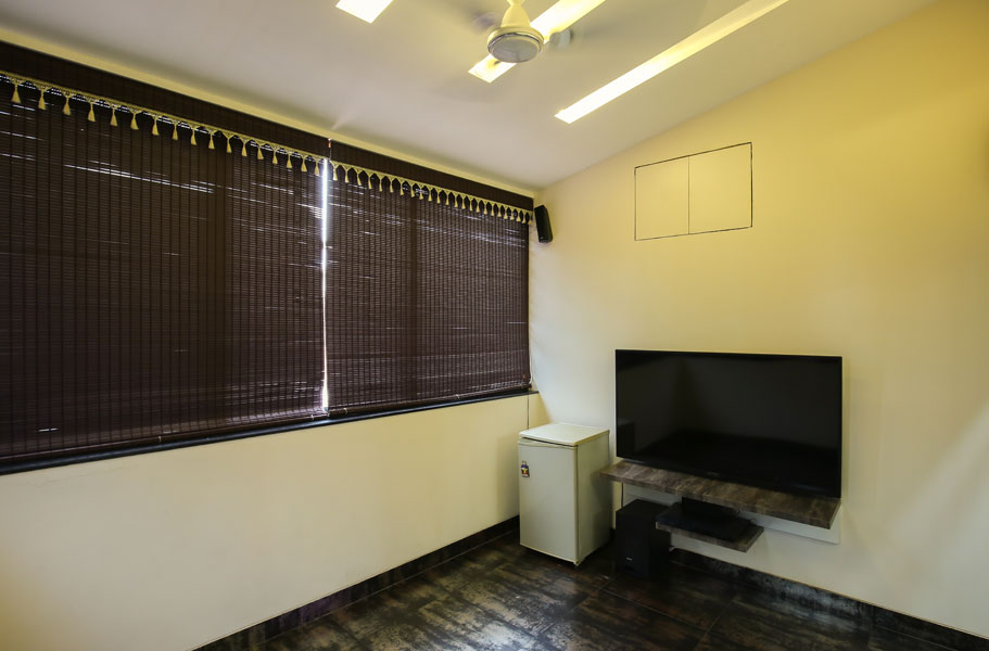 project20_AzizSholapurwala