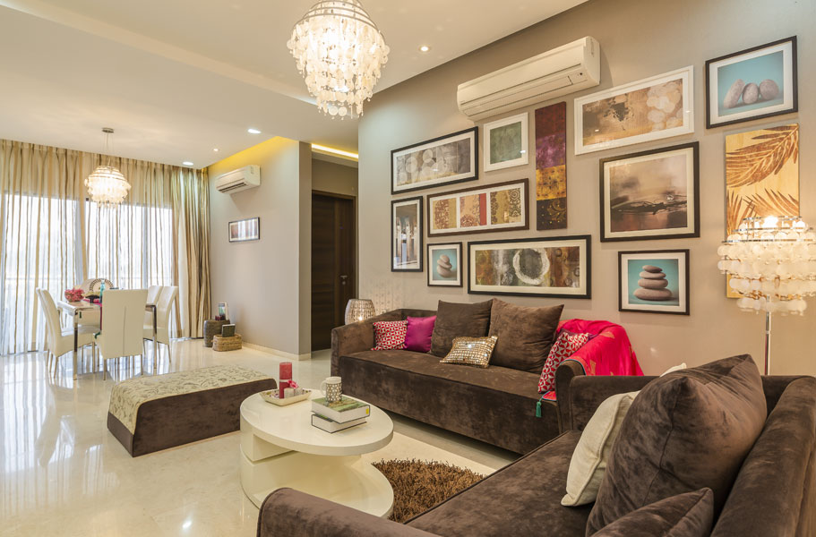 project24_GangaFlorentinasample