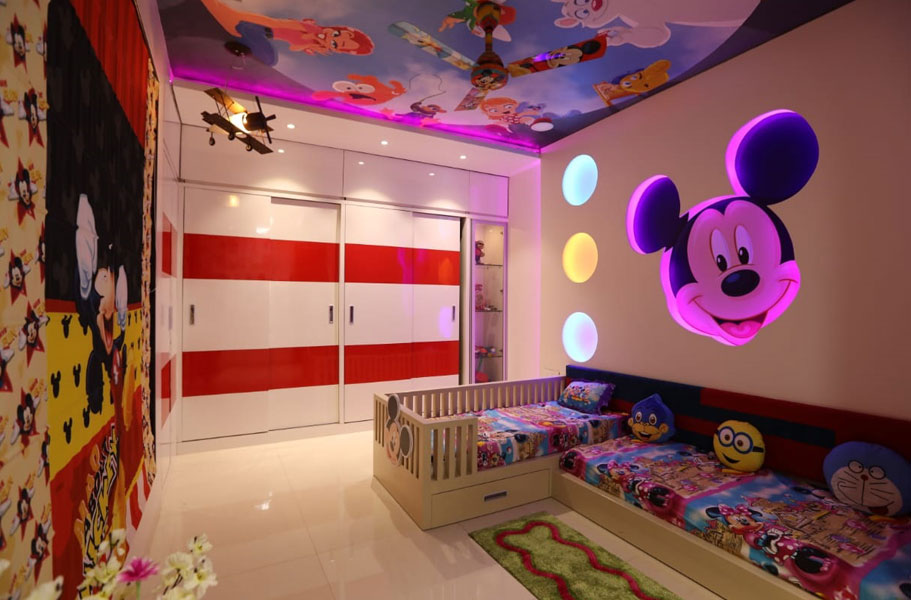 project6_GangaFlorentina