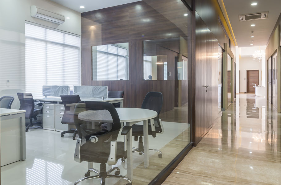 project7_GangaFlorentina