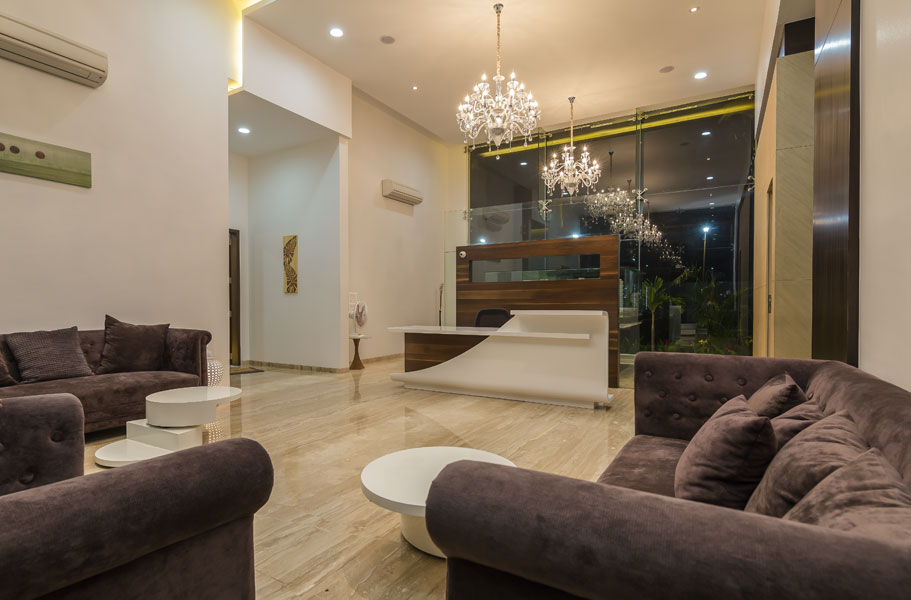 project8_GangaFlorentina