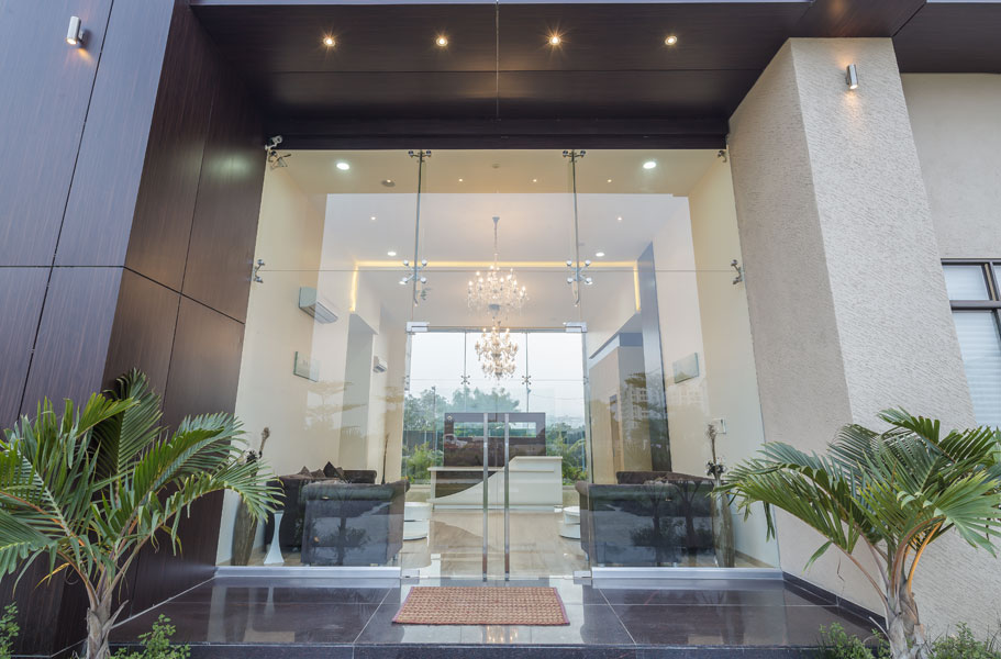 project9_GangaFlorentina